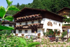 Pension Schipflinger, Saalbach-Hinterglemm, Österreich, Saalbach-Hinterglemm, Österreich